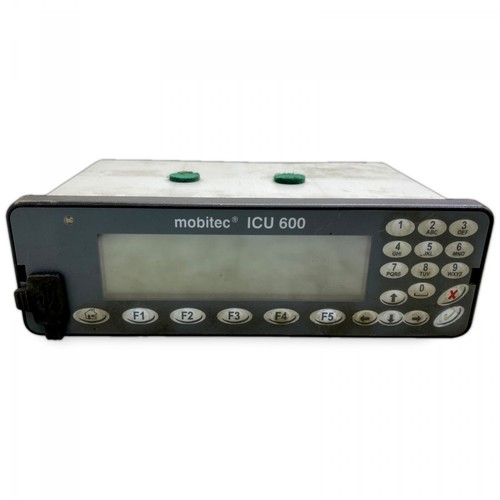 Bus tp2048613 control - bus,