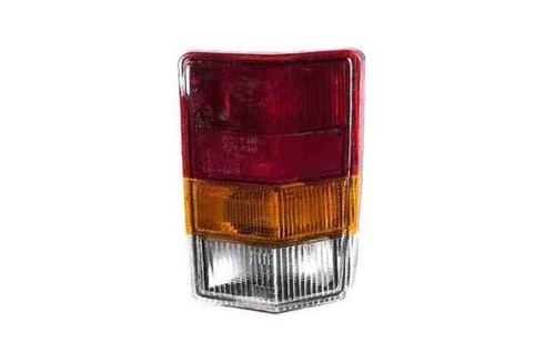 Feu arrière droit - , citroen