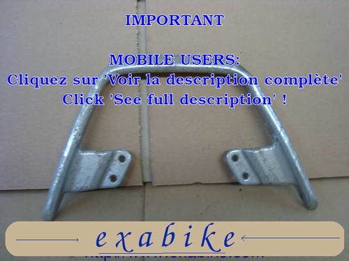 Poignee maintien pour - poignee,