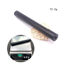 Améliorez votre suspension