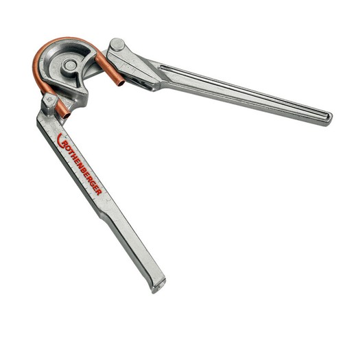 Rothenberger multibend 180 - rothenberger,