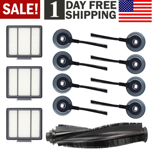 Replacment parts compatible - replacment,