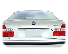 Compatible Avec BMW Tuning E46