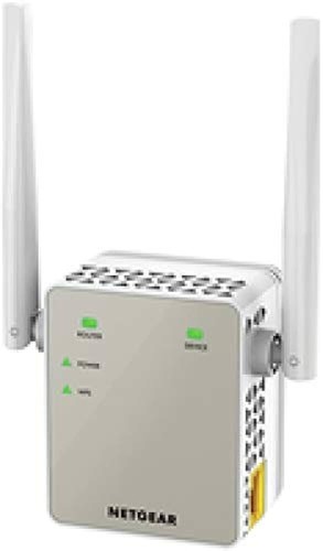 Netgear ex2700 300 mbps - netgear,