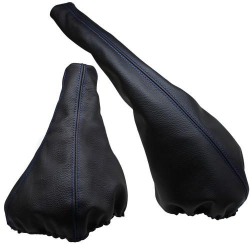 Seat cordoba soufflet - seat,