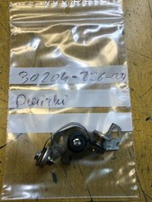 contacteur gauche daiichi