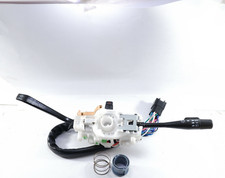 COMBINAISON COMMUTATEUR