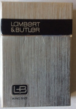 Pour collection paquet de