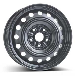 Jante acier 7625 alcar - en,