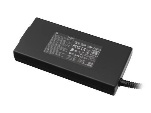 Pavilion touchsmart aio 23 - pavilion,