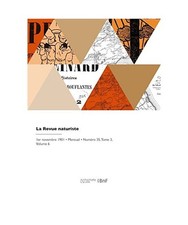 La Revue naturiste, Collectif