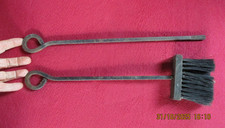 DE Cheminée Poèle a Bois