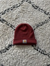 Bonnet Carhartt
