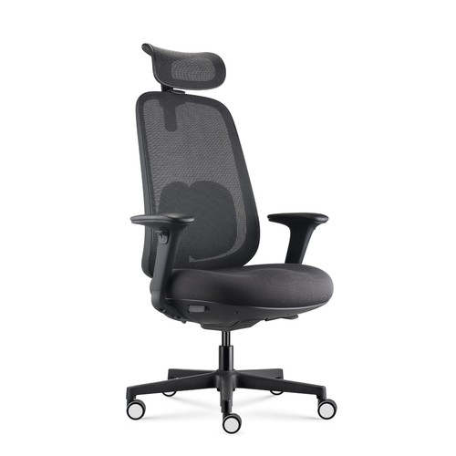 Fauteuil bureau confortable - bureau,
