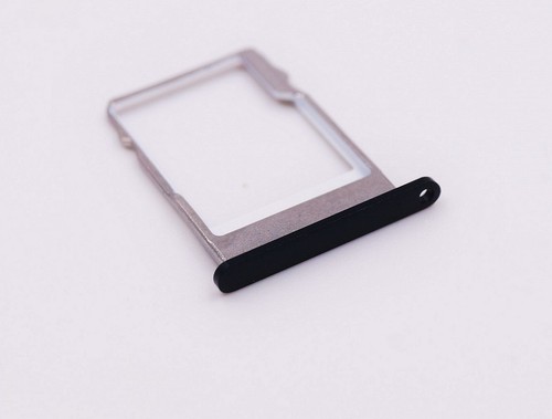 Original nokia 1020 micro - original, 3