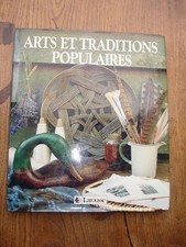 8814 Margetts  Arts et