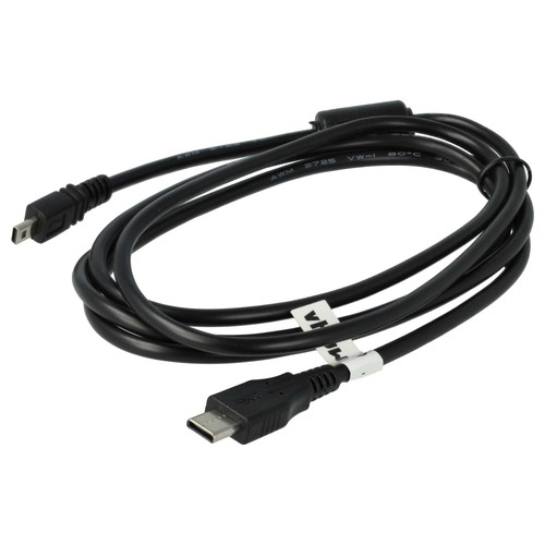 Câble données usb pour - données, usb-c