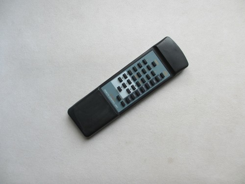 Remote control for marantz - remote,
