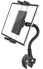 Support Tablette vélo