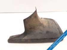 Garde-Boue Arrière Gauche