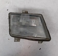 A6388200161 feu avant droit