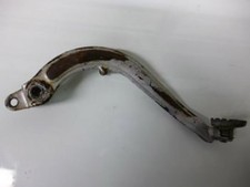 Pédale de frein origine pour