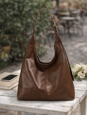 sac à main cuir femme Sac