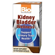 Thé Graviola 30 Sacs Par Bio