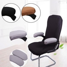 Housses d'accoudoir de