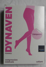 COLLANT DE CONTENTION DYNAVEN