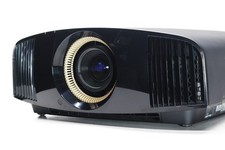 Projecteur SONY VPL-VW535 SXRD