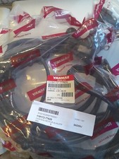 Faisceau (Harness) moteur