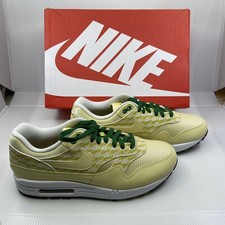 Sneakers Neuf Nike EUR 44 USA 10 Nike Air Max 1 Lemonade