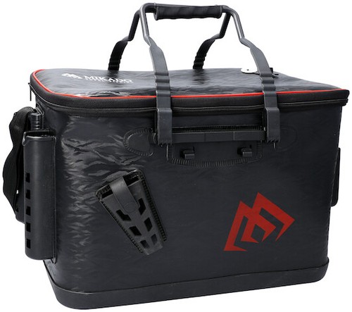 Sac transport mikado eva - de, 46