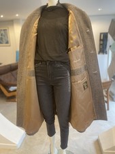 Bayard Alpen Loden XL -