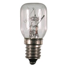 AMPOULE DISTRIBUTEUR EAU pour