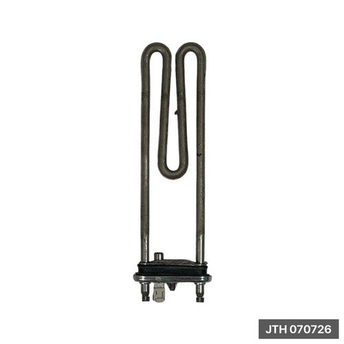 Bosch résistance lave - résistance, lave-linge