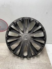 Enjoliveur CITROEN C4 PICASSO