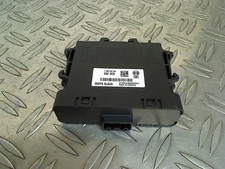 ORDINATEUR UNITE COMMANDE