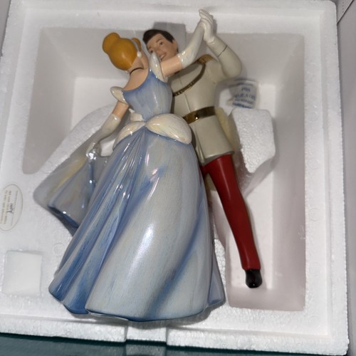 Walt disney classic collection - disney,
