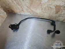 Capteur de position de vitesse