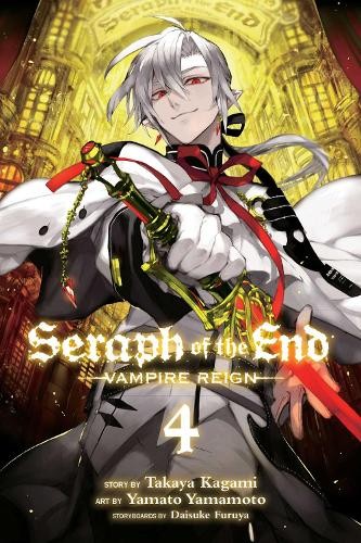 Takaya kagami seraph the - takaya,