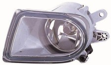 ABAKUS Phare antibrouillard