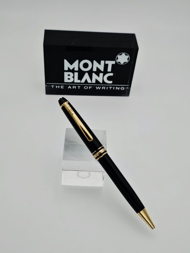 Montblanc meisterstück 164 - meisterstück,