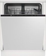 Beko BDIN25320 Lave-Vaisselle
