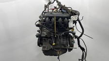 Moteur RENAULT KANGOO 1 PHASE