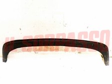 Bande Arrière Hard Top Fiat 1200 1500 1600 Osca Coupe Spider Pininfarina