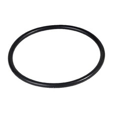 Joint torique pour pot de