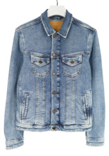 Jack & Jones Jjialvin Jjjacket