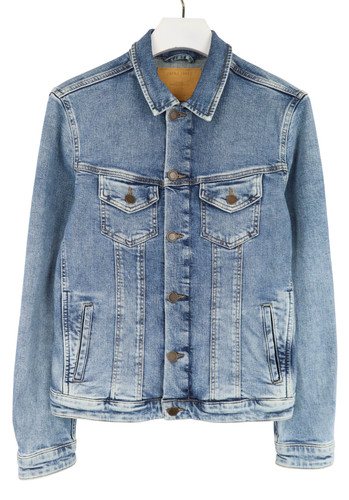 Jack jones jjialvin jjjacket - &,
